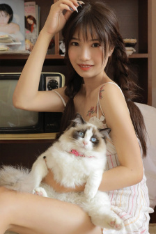 王二小的电影
